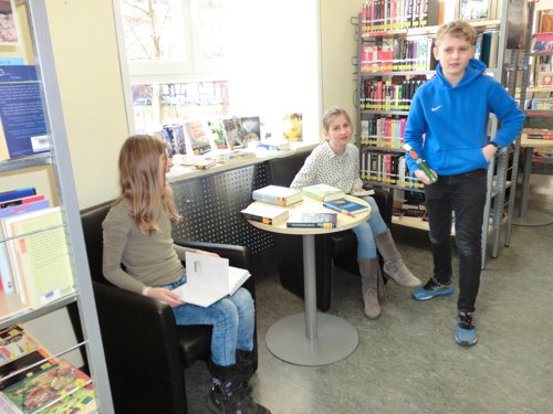 2017_02_15_mlrs_5a_fr_seitz (10).jpg